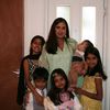 sanam.and.her.5.kids