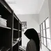 sh_10