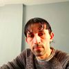rivan.190337.1903