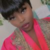 bellagot1