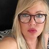 kellywalsh30
