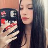 yamilemiamor8