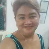 nanayjho7