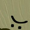 user03021994738