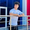cap_karim31