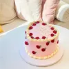 chubzk2