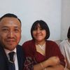 angelalex26