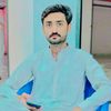ghufranullah108