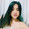 nayara_0.8