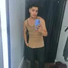 joaomarcelo044