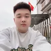 ._minhtan