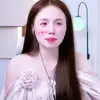 thonqoc_dayy