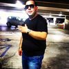 johnny4585