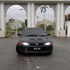 shahardwa9599