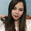 thu_hoai.1998