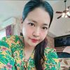 keaw_tang