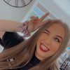 xocourtneyleighxo