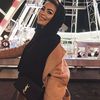 alaa_967