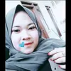 senifebriani14