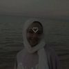 nour._.3ly