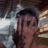 __jpkr