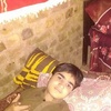 dawood_jani3