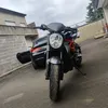 stevenm09