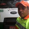 andreilha2021