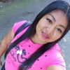 evelinlopez825