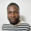 officialsoji
