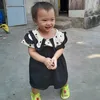 ngochan412023