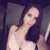 mylenacorrea04