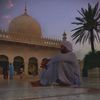malikmohsin.1