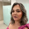 kellylobo5