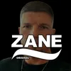 zane_streetwear