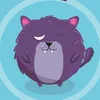 monkeywait23