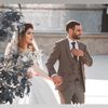 reshid_bmw