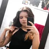 acarolinevieira