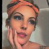 theycallmeamber_