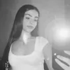 nahiia.t