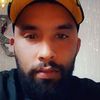 zargaahmed2