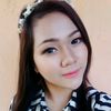 _irmafitria