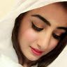 aqsamughal65
