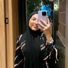 elmhassani.hiba