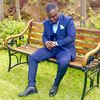 kwame_the_duke