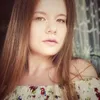 tanaychemezova