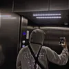 omenek0