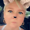 lucycherry14