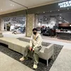 boyxunghe1994