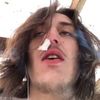 snobbignoryb